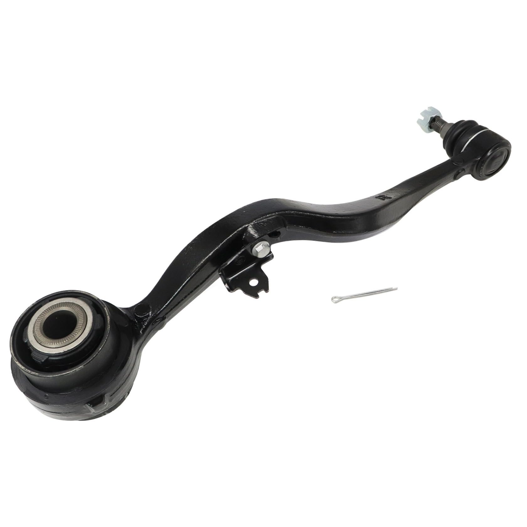 ＡＤＭＪ Amazon.com: A-Premium Front Left Lower Control Arm, with